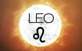 Horoscop săptămâna 16 - 22 mai 2022 Leu