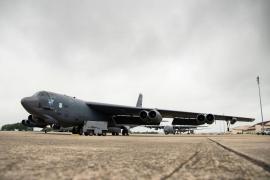 SUA a efectuat, în premieră, un test cu rachetă hipersonică. China a testat deja tehnologia în 2021