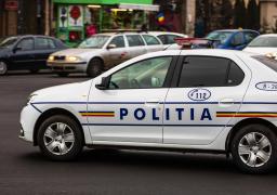 Bărbatul şi-ar fi violat fiica vitregă, de doar 14 ani