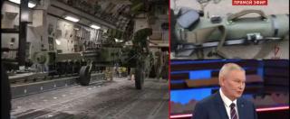 Un colonel rus spune că 42 state sumt împotriva Rusiei: "Situaţia pentru noi se va înrăutăţi în mod clar"