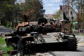 Aproximativ 28.000 de soldaţi ruşi au fost ucişi până în prezent în război, anunţă armata ucraineană