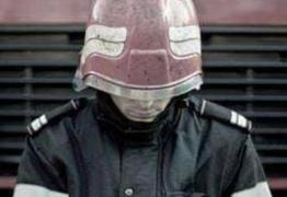 „A mai plecat un fiu, soț şi tată! Atât de trist!” Un pompier militar de 47 de ani din Argeş a murit în timpul unei intervenţii. A fost călcat chiar de autospecială