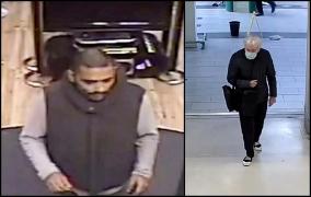 Pensionar de 78 de ani, legat de scaun şi lăsat să moară de hoţul care i-a jefuit casa. Victima a făcut atac de cord din cauza stresului