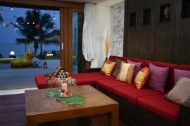 Premieră în cadrul celui mai nou sezon Insula Iubirii: Camera Liberă. Ce reguli trebuie să urmeze concurenţii pentru a ajunge acolo