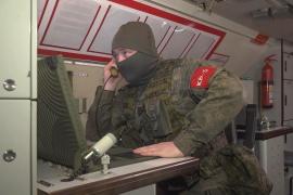 Un spion rus s-a infiltrat în Statul Major al armatei Ucrainei. Planul sinistru al ruşilor, dejucat de ucraineni