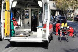 Un român a vrut să se omoare, pentru că a pierdut 500 de euro la cazinou