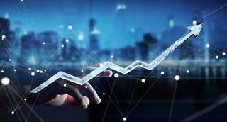 ROBOR, 20 mai 2022. Creştere semnificativă a indicelui la 3 luni