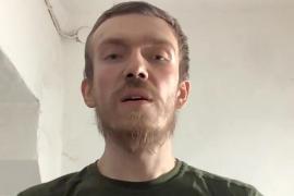 Comandantul regimentului Azov: Kievul a dat ordinul de încetare a luptei la Azovstal, Rușii anunță că 2000 de apărători s-au predat