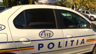 Scandal într-o familie din Prahova. Două femei s-au luat la bătaie, una dintre ele a ajuns la spital după ce a primit un topor în cap