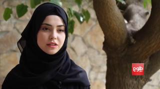 Prezentatoarele TV din Afganistan au sfidat ordinul de a-și acoperi chipul. Reacția temutului Minister al promovării virtuţii