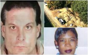 Misterul în jurul unei dispariţii, rezolvat după 18 ani. Cadavrul unei femei, găsit la câţiva ani după ce criminalul şi-a recunoscut fapta, în SUA