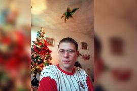 O mamă a doi copii, ucisă şi ciopârţită de cel care îi era soţ. Criminalul a cerut să fie eliberat după 21 de ani de închisoare, în Anglia