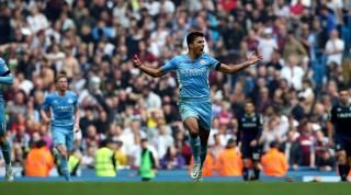 Final dramatic în Premier League: Manchester City a devenit campioană, după o revenire spectaculoasă