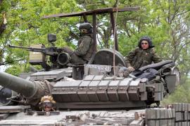 Imagine ilustrativă