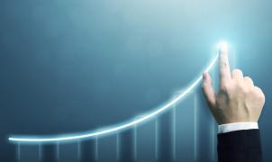 ROBOR, 23 mai 2022. Indicele la 3 luni a atins un nou maxim