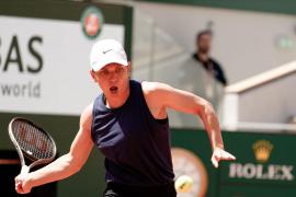 Roland Garros 2022. Simona Halep joacă marţi, în primul tur la Roland Garros