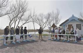 România are Roast. Marmotele vesele iau la roast Dobrogea. Pindu, invitatul Loredanei în a treia ediție a show-ului de la Antena 1