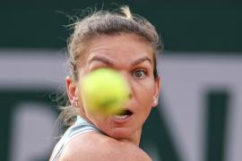 Roland Garros 2022. Simona Halep, în turul al doilea al French Open după ce a pierdut un set cu o jucătoare lucky loser