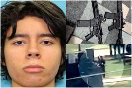 Mesaje terifiante trimise de autorul atacului din Texas. Dovezile unui gest premeditat: ce l-ar fi împins să ucidă 19 copii inocenţi