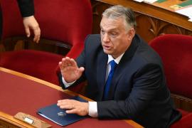 De ce a intrat Ungaria în stare de urgenţă. Ce poate decide premierul Viktor Orban
