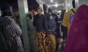 Tragedie în Senegal