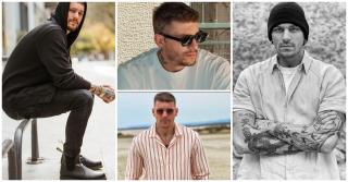 O celebritate este acuzată că ar fi violat un turist britanic, pe o plajă din Rodos