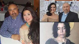 soțul unei învățătoare ucise în masacrul din Texas a murit de supărare