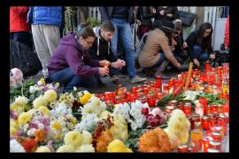 Primăria Sectorului 4 cere bani de la guvern pentru a plăti despăgubirile în dosarul Colectiv