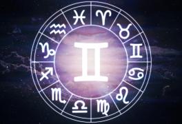 Horoscop Gemeni săptămâna 30 mai - 5 iunie 2022