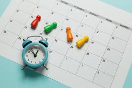 O nouă ţară testează săptămâna de lucru de 4 zile. În ce domenii este uşor de implementat