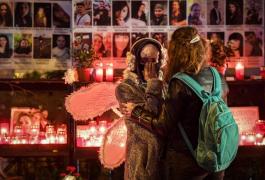 Judecătorii de la Curtea de Apel Bucureşti s-ar putea pronunţa astăzi în dosarul Colectiv