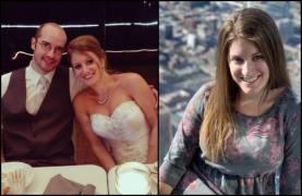 Un soţ infidel i-a dat cu ciocanul în cap soţiei însărcinate pentru că i-a cerut numele amantei. După ce a omorât-o a spus că a dispărut