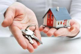 (P) Care sunt beneficiile achiziționării unui apartament într-un complex rezidențial?