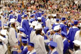 Imagine ilustrativă