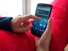 Două miliarde de utilizatori de telefoane mobile riscă să rămână fără WhatsApp: 50 de modele de smartphone, considerate expirate pentru aplicație