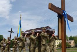 Mărturia sfâşietoare a unui medic legist, nevoit să stea faţă în faţă cu cadavrul unei prietene