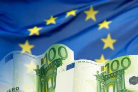 Inflaţia în zona euro a doborât un nou record în mai: 8,1%. Cea mai puternică creştere a preţurilor din 1997 încoace
