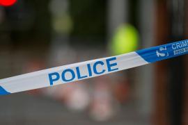 Cinci români, condamnați la închisoare în Anglia