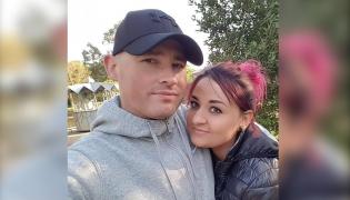 Moarte învăluită în mister. Un cuplu ''liniştit'' a fost găsit fără viaţă în casa din Anglia: ''Este șocant să aud că s-au dus''