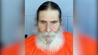 Condamnat la moarte, indecis asupra sfârşitului. Deţinutul din SUA trebuie să aleagă dacă va fi executat prin gazare sau cu injecţie letală