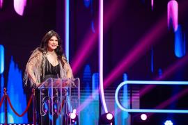 Duminică, de la 20.00, la Antena 1: Jurații surpriză ai sezonului 12 iUmor revin într-o ediție specială