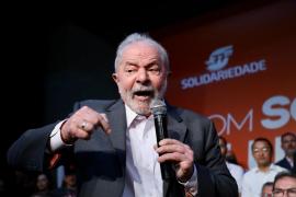 Imagine ilustrativă