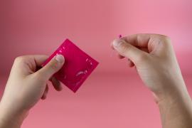 Imagine ilustrativă