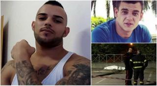 Curtea Supremă din Italia i-a anulat lui Florin Stîngaciu condamnarea pentru crima pe care ar fi comis-o la Treviso. Procesul românului trebuie reluat