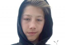 „Dumnezeu mi te-a luat la el mult prea devreme, copilul meu scump”. Mihai, un adolescent din Vaslui, a murit la doar 15 ani din cauza unei insuficienţe cardio-respiratorie