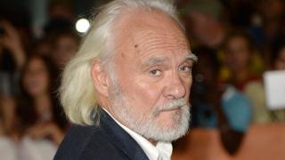 Kenneth Welsh, actor cunoscut pentru rolul său din „Twin Peaks”