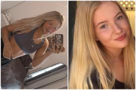 Trupul fetei de 16 ani a fost găsit chiar de mama ei