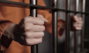 Cel puțin 60 de morți și 80 de răniți, în urma unui masacru petrecut într-o închisoare din Ecuador. Alţi 45 de prizonieri au evadat