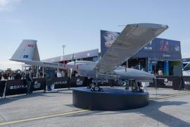 Dronele Bayraktar, coșmarul rușilor în Ucraina, sunt dorite acum în toată lumea