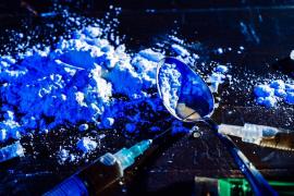 Canada decriminalizează posesia de cocaină, MDMA şi alte droguri